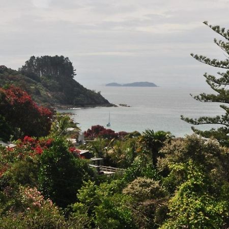 Palm Beach 17 On Tiri View 빌라 외부 사진