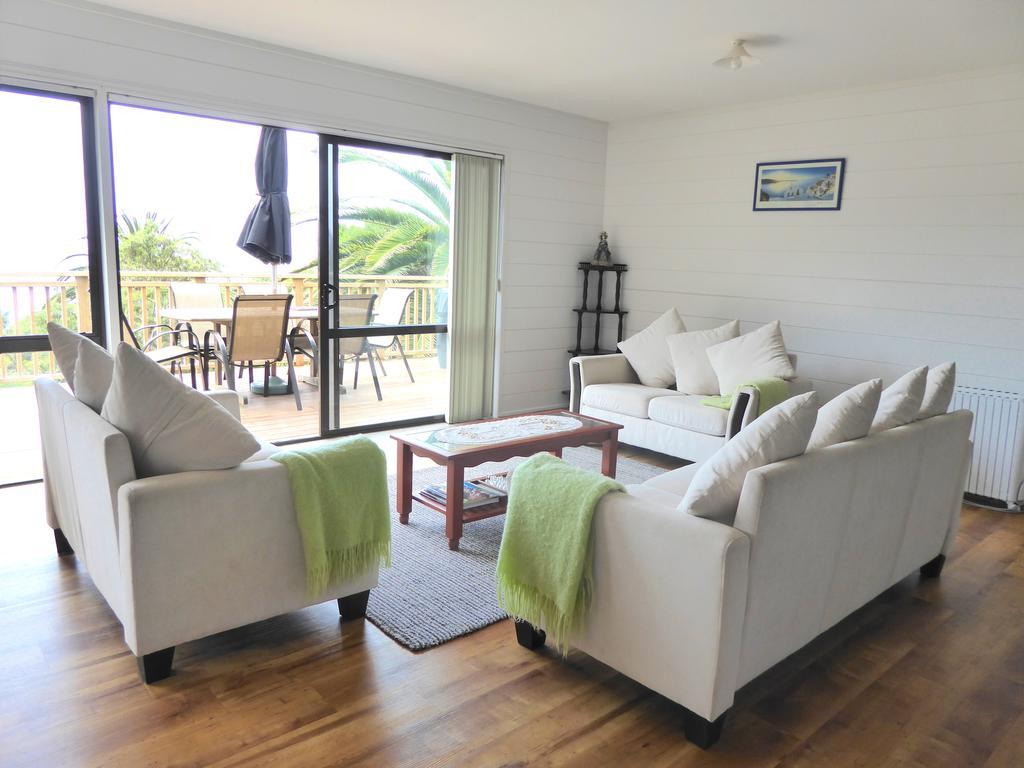Palm Beach 17 On Tiri View 빌라 외부 사진