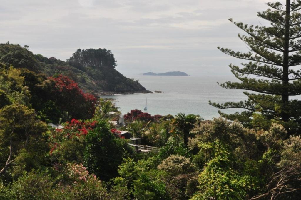 Palm Beach 17 On Tiri View 빌라 외부 사진